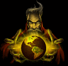 Avatar użytkownika