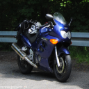 Avatar użytkownika