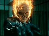Avatar użytkownika