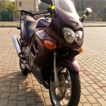 Avatar użytkownika