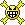 :mn: